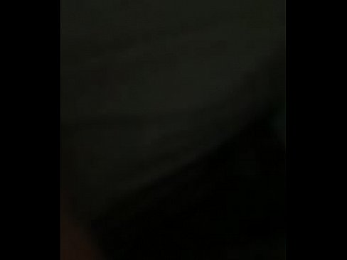 ❤️ Muuguzi wa hospitali kansa ya hot bitch ☑  ❌